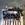 Motor Completo Ford Mondeo IV 1.8 TDCi 125 cv, año 2007 - Imagen 2