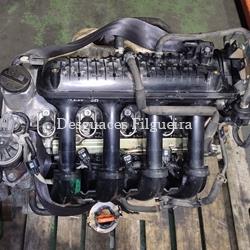 Motor completo Honda Jazz 1.4 L13A1 - Imagen 1