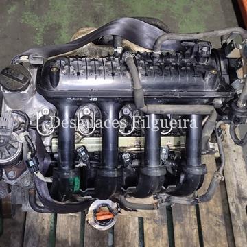 Motor completo Honda Jazz 1.4 L13A1 - Imagen 1