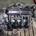 Motor completo Honda Jazz 1.4 L13A1 - Imagen 1