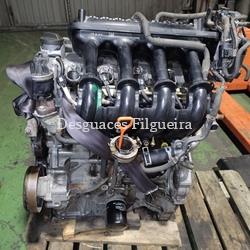 Motor completo Honda Jazz 1.4 L13A1 - Imagen 2