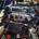 Motor completo Hyundai Accent 1. 5 4EC - Imagen 2