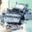Motor completo Hyundai Atos 1.0i G4HC - Imagen 1