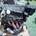 Motor completo Hyundai Atos 1.0i G4HC - Imagen 2