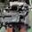 Motor completo Hyundai Atos 1.0I G4HC - Imagen 1