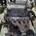 Motor completo Hyundai Atos 1.0I G4HC - Imagen 2