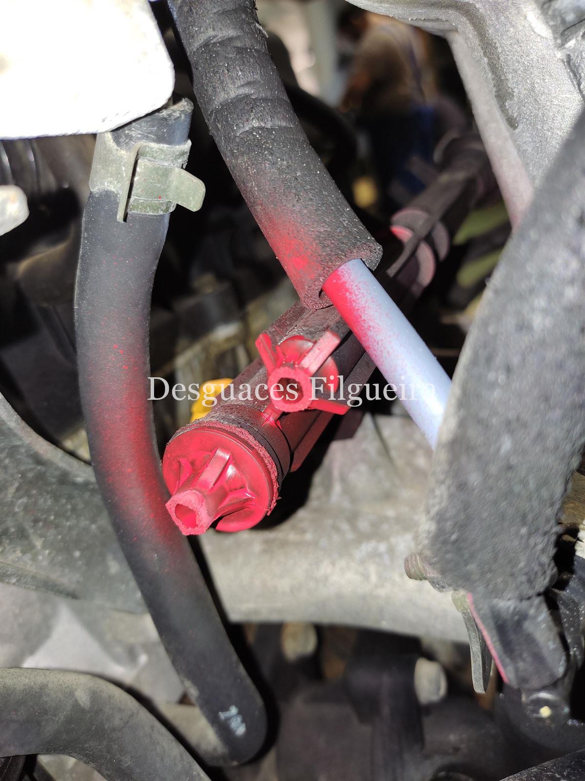 Motor completo Hyundai Atos 1.0I G4HC - Imagen 6