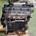 Motor completo Hyundai Coupe 2.0 16V G4GF - Imagen 2