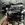 Motor completo Hyundai Matrix 1.5 CRDi 16v GLS 110 cv, año 2006. - Imagen 1