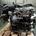 Motor completo Hyundai Matrix 1.5 CRDi 16v GLS 110 cv, año 2006. - Imagen 1