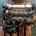 Motor completo Hyundai Matrix 1.5 CRDi 16v GLS 110 cv, año 2006. - Imagen 2