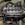 Motor completo Kia Ceed 1.4 CRDI D4FC - Imagen 1