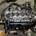 Motor completo Kia Ceed 1.4 CRDI D4FC - Imagen 1