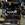 Motor completo Kia Ceed 1.4 CRDI D4FC - Imagen 2