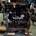 Motor completo Kia Ceed 1.4 CRDI D4FC - Imagen 2