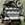 Motor completo Kia Ceed 1.6 CRDI D4FB 90cv - Imagen 1