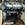 Motor completo Kia Ceed 1.6 CRDI D4FB 90cv - Imagen 2
