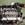 Motor completo Kia Ceed 1.6 CRDI D4FB - Imagen 1