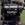 Motor completo Kia Ceed 1.6 CRDI D4FB - Imagen 2