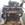 Motor completo Kia Cerato 1.6 16V G4ED - Imagen 2