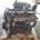 Motor completo Kia Cerato 1.6 16V G4ED - Imagen 2