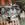 Motor completo Kia Cerato 2.0 CRDI D4EA 112cv - Imagen 1