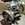 Motor completo Kia Pregio 2.5 TCID D4BH 33105-42740 Zexel 104700-9170 - Imagen 1