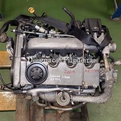 Motor completo Lancia Lybra 1.9 JTD AR32302 - Imagen 1