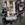 Motor completo Mercedes Benz CLK 230K Kompressor W208 OM 111.975 - Imagen 1