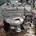 Motor completo Mercedes C180 gasolina W202 OM 111.920 - Imagen 2