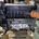 Motor completo Mercedes Clase A W168 170 CDI 668940 SIN TURBO - Imagen 2