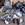 Motor completo Mercedes Clase A W168 170 CDI 668942 - Imagen 2