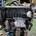 Motor completo Mercedes Clase A W168 170CDI OM 668.942 - Imagen 1
