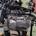 Motor completo Mercedes Clase B 180 CDI W245 AUTOMATICO 640940 - Imagen 1