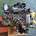 Motor completo Mercedes Vito 111 CDI W639 646980 - Imagen 1