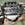 Motor completo Mitsubishi Colt 1.3I 135930 - Imagen 1