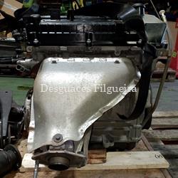 Motor completo Mitsubishi Colt 1.3I 135930 - Imagen 2