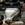 Motor completo Mitsubishi Colt 1.3I 135930 - Imagen 2