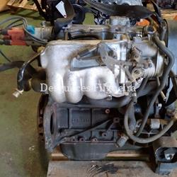 Motor completo Opel Ascona C 1.8i 18 E - Imagen 1