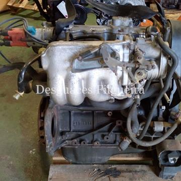 Motor completo Opel Ascona C 1.8i 18 E - Imagen 1