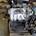 Motor completo Opel Ascona C 1.8i 18 E - Imagen 1