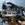 Motor completo Opel Astra 1.7 CDTI Z17DTH Bosch - Imagen 1