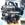Motor completo Opel Astra 1.7 CDTI Z17DTH Bosch - Imagen 2