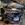 Motor completo Opel Astra 2.0 DTI 16V Y20DTH VP44 Bosch 0470504015 - Imagen 2