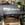 Motor completo Opel Astra H 1.6 Z16XEP - Imagen 1