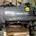 Motor completo Opel Astra H 1.6 Z16XEP - Imagen 1