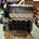 Motor completo Opel Astra H 1.6 Z16XEP - Imagen 2