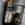 Motor completo Opel- Astra H Berlina1.7 CDTI, 100cv. - Imagen 2