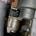 Motor completo Opel- Astra H Berlina1.7 CDTI, 100cv. - Imagen 2