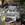 Motor completo Opel Corsa C 1.3 CDTI Z13DT Bosch - Imagen 1